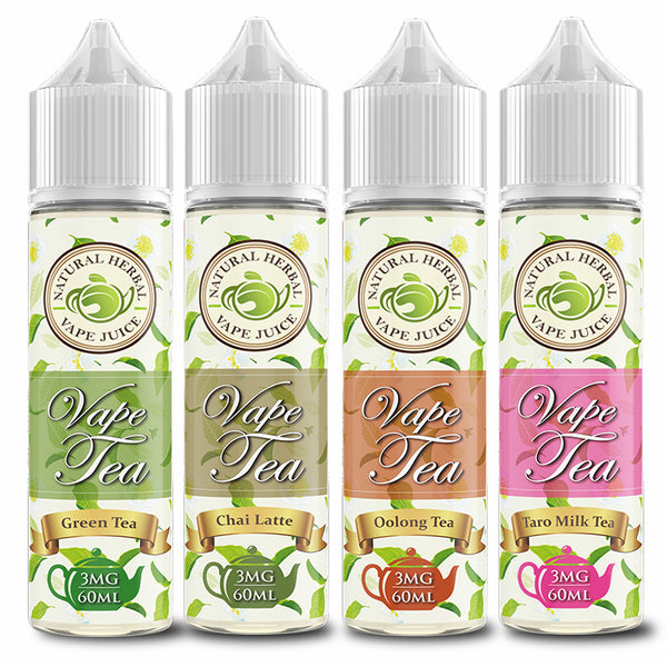 Vapetea Freebase Vape Juice | Premium E liquid Flavor by ENB shopenb.com Vapetea Freebase Vape Juice | Premium E liquid Flavor by ENB shopenb.com