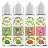 Vape Tea