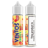 Ventos