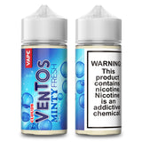 Ventos