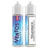 Ventos