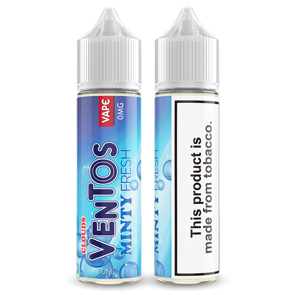 Ventos