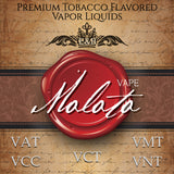 Moloto