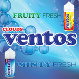 Ventos