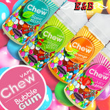 Vape Chew