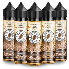 Vape Bean Freebase Vape Juice | Premium E liquid by ENB shopenb.com Vape Bean Freebase Vape Juice | Premium E liquid by ENB shopenb.com