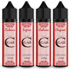does oklahoma sell flavored vapes Oklahoma Wholesale Vape Distributor