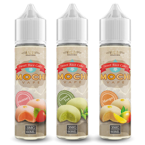 Premium Dessert Flavor Vape Juice Online | E&B Flavor shopenb.com Premium Dessert Flavor Vape Juice Online | E&B Flavor shopenb.com