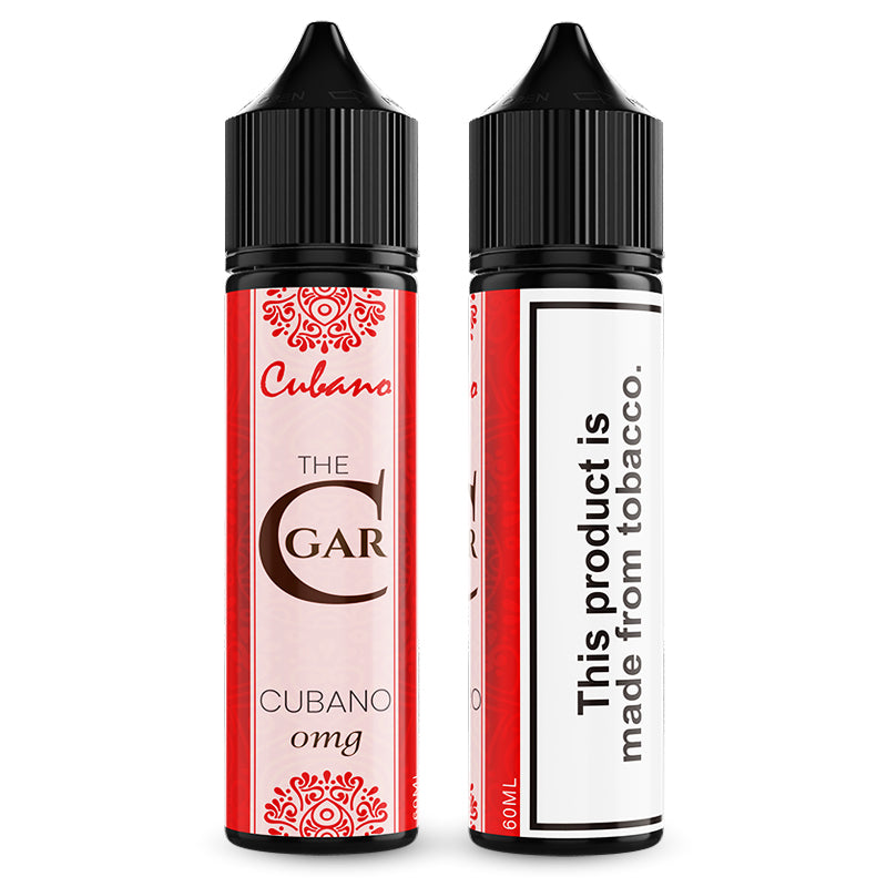C Gar Freebase Vape Juice | Premium E liquid Flavor by ENB shopenb.com C Gar Freebase Vape Juice | Premium E liquid Flavor by ENB shopenb.com