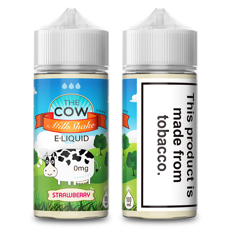 Natural Flavor Vape Guava Natural Fruit Flavoring, TTB-Approved Natural Flavor Vape Guava Natural Fruit Flavoring, TTB-Approved