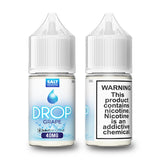 Drop Salt E-Juice