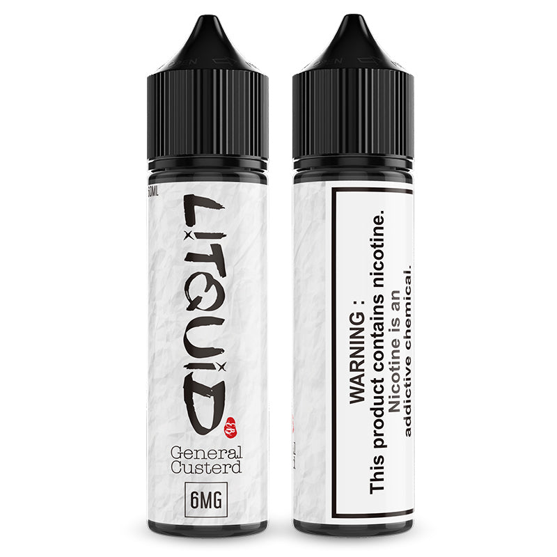 Litquid Freebase Vape Juice | Premium E liquid Flavor by ENB shopenb.com Litquid Freebase Vape Juice | Premium E liquid Flavor by ENB shopenb.com