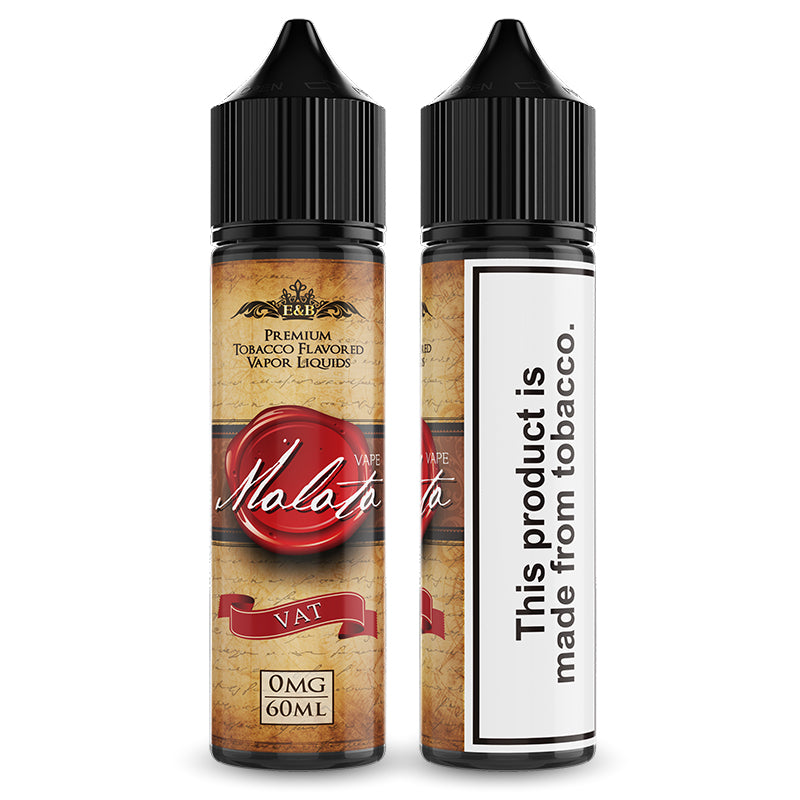 Moloto Freebase Vape Juice | Premium E liquid Flavor by ENB shopenb.com Moloto Freebase Vape Juice | Premium E liquid Flavor by ENB shopenb.com