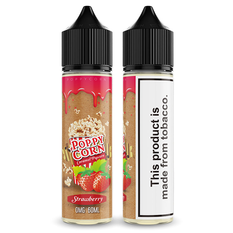 Poppy Corn Freebase Vape Juice | Premium E liquid by ENB shopenb.com Poppy Corn Freebase Vape Juice | Premium E liquid by ENB shopenb.com