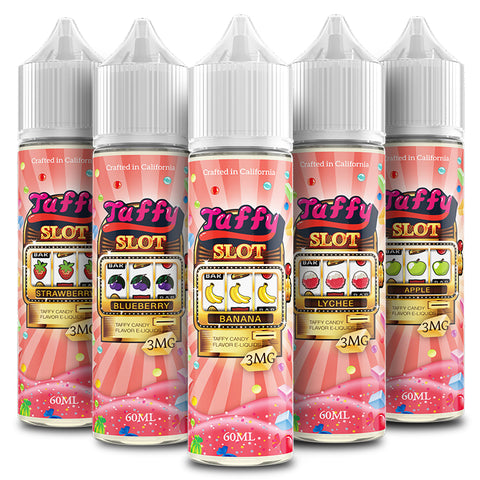 Buy Best Candy Vape Juice Flavors Online | E&B Flavor shopenb.com Buy Best Candy Vape Juice Flavors Online | E&B Flavor shopenb.com