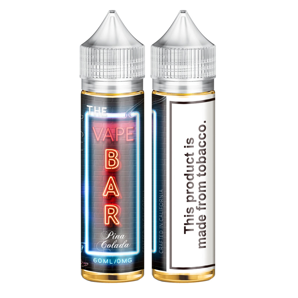 Vape Bar Freebase Vape Juice | Premium E liquid Flavor by ENB shopenb.com Vape Bar Freebase Vape Juice | Premium E liquid Flavor by ENB shopenb.com