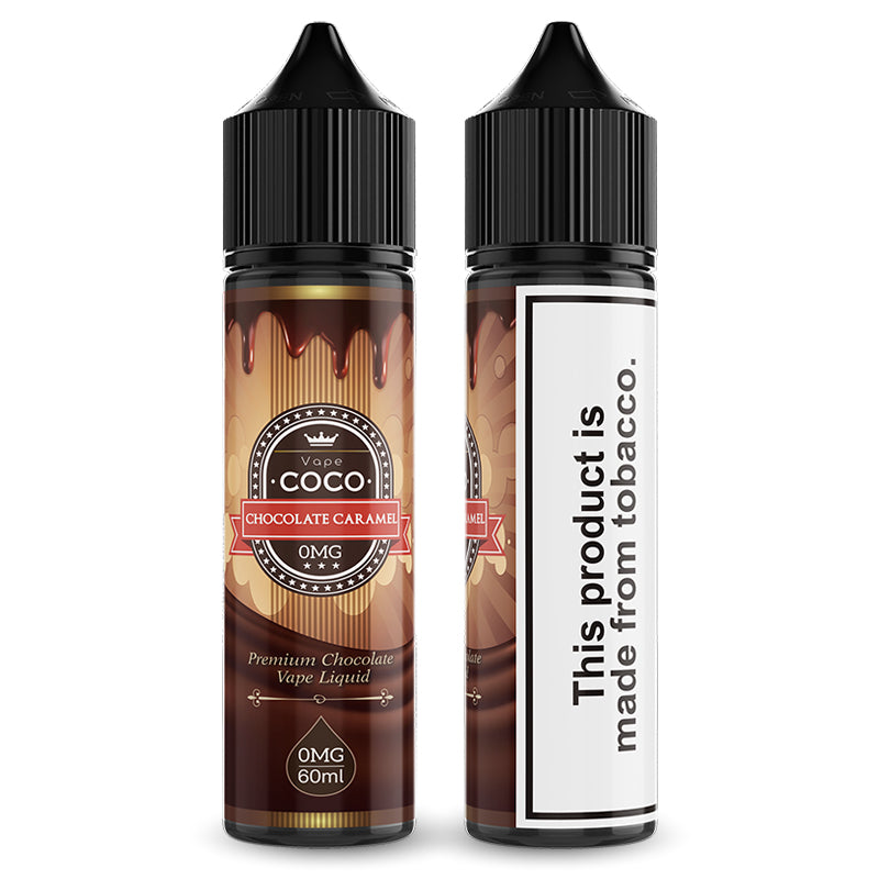 tobacco shop mykonos The Best 10 Vape Shops near Mykonos Mediterranean Restaurant in Newington, CT