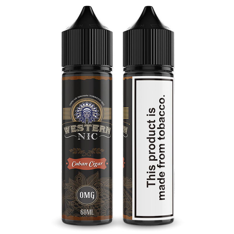 Cuban Tobacco Vape Juice Fume Cuban Tobacco Salt 30mL Cuban Tobacco Vape Juice Fume Cuban Tobacco Salt 30mL